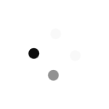sbpl-01
