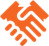 customer_services