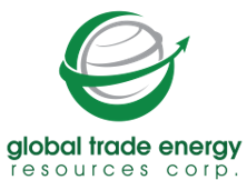 gterc_logo