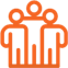 technical_services