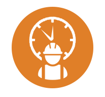 people_icon-01