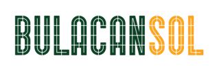 power-bulacansol_logo