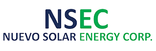 power-nsec_logo