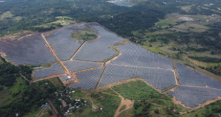 power-phri_img
