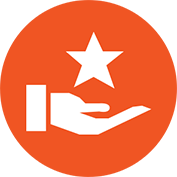 values_img