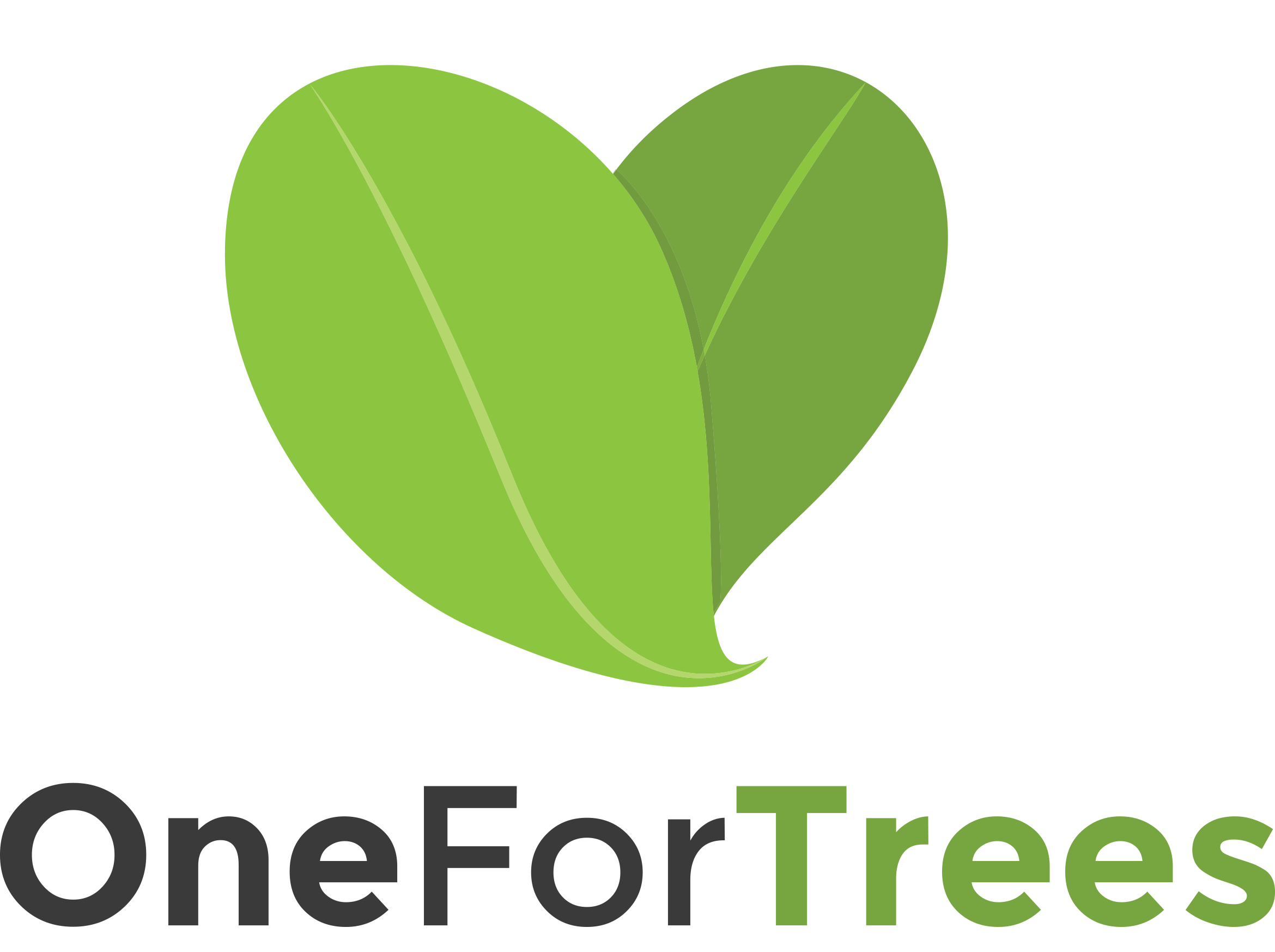 Logo_Meralco One for Trees