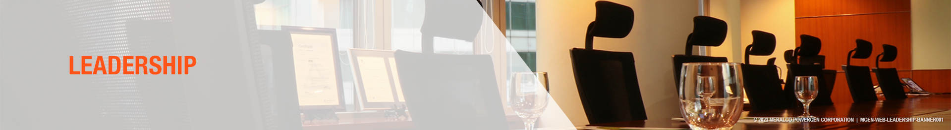MGEN-WEB-LEADERSHIP-BANNER001