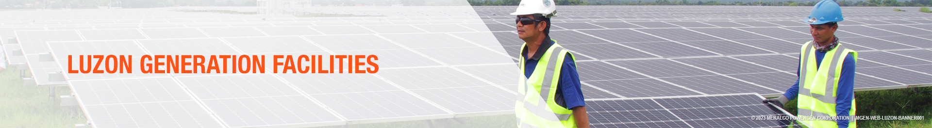 MGEN-WEB-LUZON-BANNER001