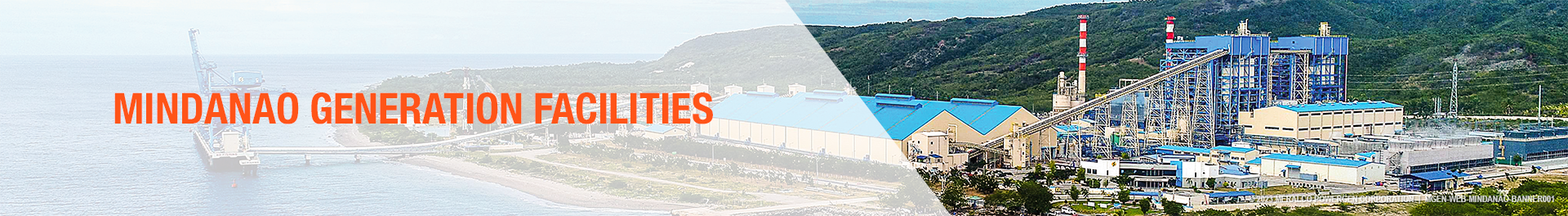 MGEN-WEB-MINDANAO-BANNER001