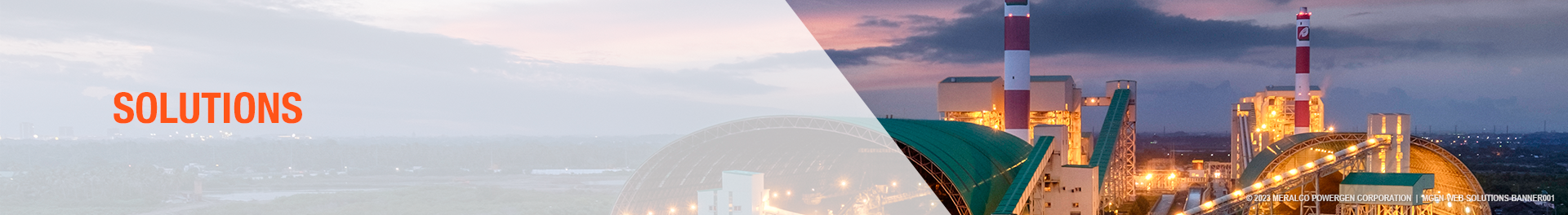 MGEN-WEB-SOLUTIONS-BANNER001
