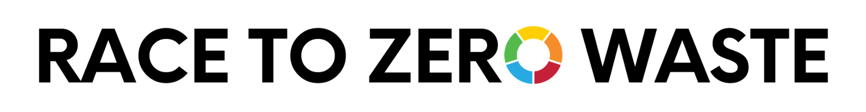 Meralco RZW Logo