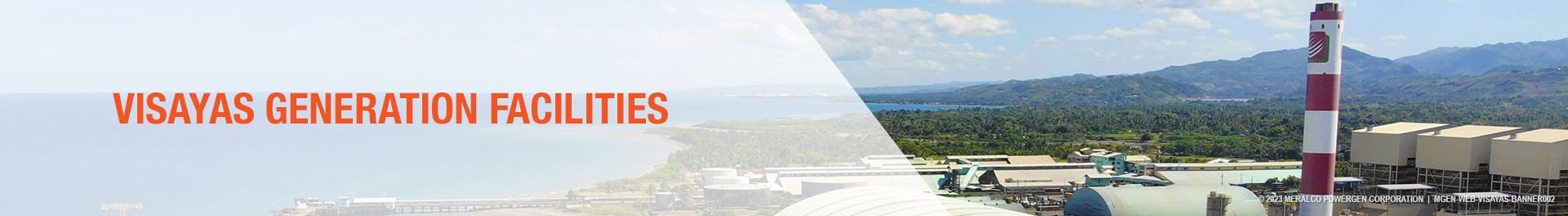 MGEN-WEB-VISAYAS-BANNER002-V2