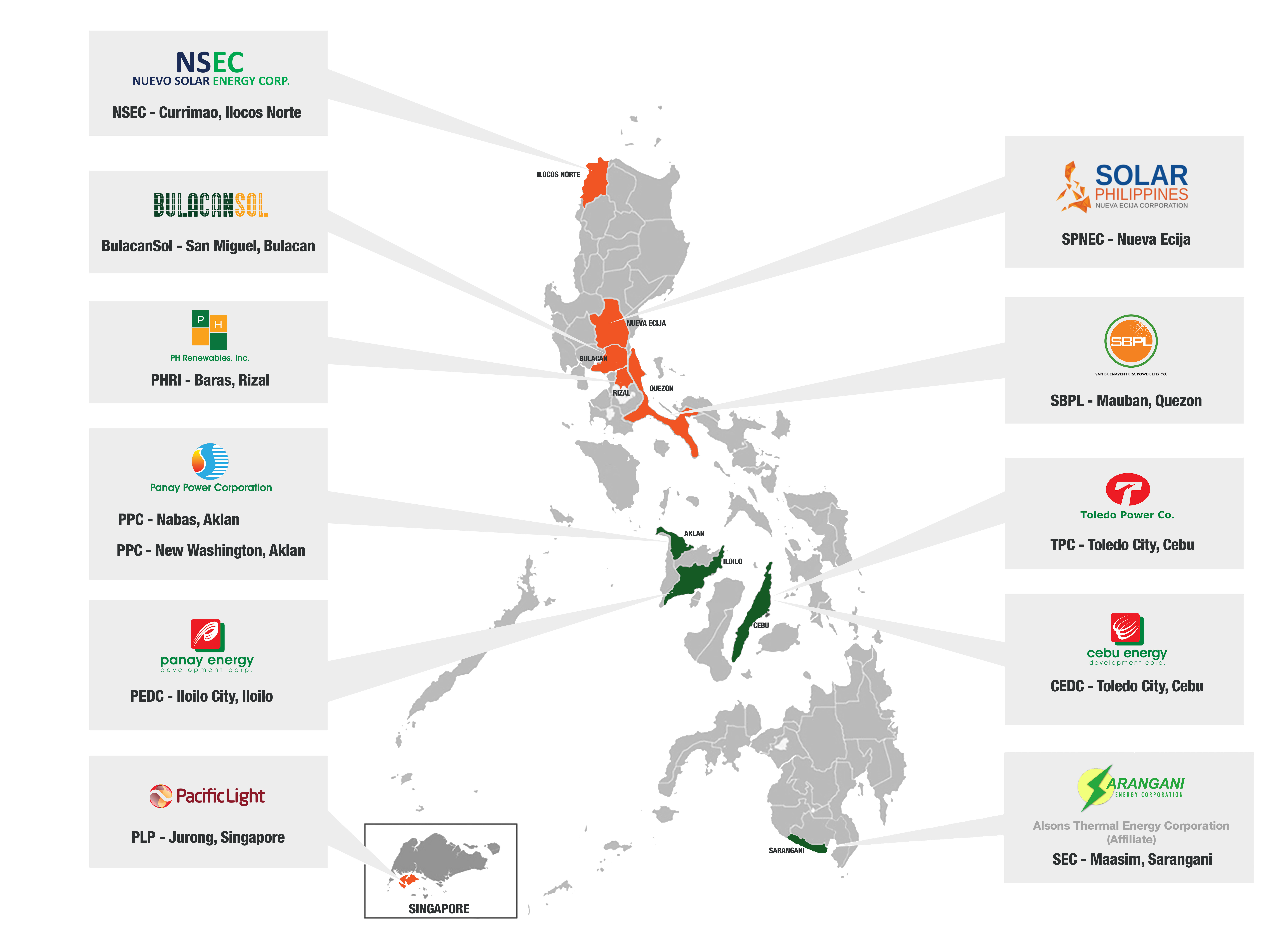 MGen PH Map 2024-04-17