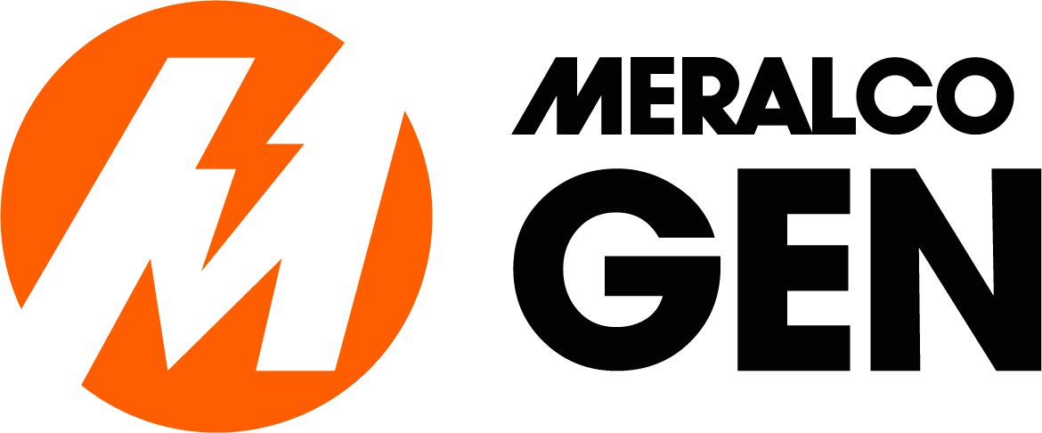 Meralco PowerGen